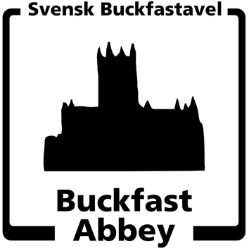 FSB